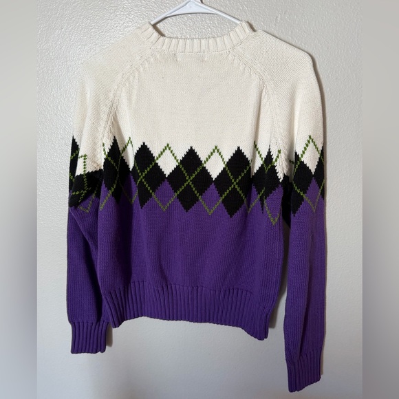 SOLD - Picture 5 of 5